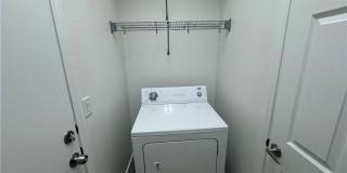 6481 Moss Bluff Court Gallery 35