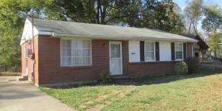 3 Bedroom 1 Bath Pet Friendly Home For Rent! 3 Bedroom 1 Bath Pet Friendly Home For Rent! Gallery 1