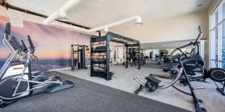 Array Vista Canyon Gallery 36