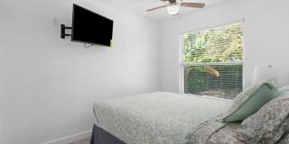1190 Sachem Head Terrace Gallery 5