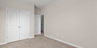 Townhouse For Rent! Gallery 17