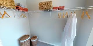 Student Housing - Luxe Belle Gallery 30