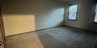 2634 College Hill Circle Gallery 6