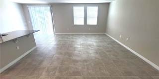 1618 BARK RIDGE DRIVE Gallery 13