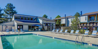 ReNew Pinehurst Gallery 32