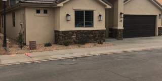 Three Bedroom Home-Pets Negotiable Gallery 3
