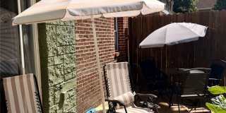 646 W Beech Street Gallery 10