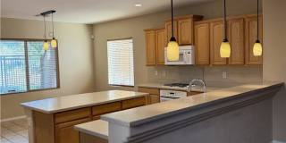 10336 Miners Gulch Avenue Gallery 8