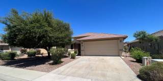 Single Level 4 bedroom, 2 bath home available in Skyline Ranch Gallery 1