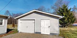 653 Long Shoals Rd Gallery 17