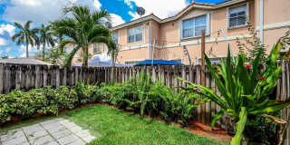 12172 SW 124th Path Gallery 38