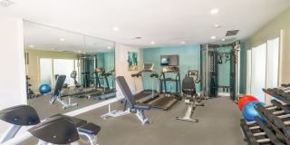 Brookside Apartments Gallery 11