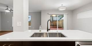 BETHANY 5 bedroom 3 full bath- Beaverton School District- Nike Gallery 19