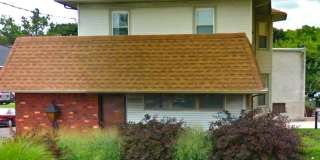 25 South White Horse Pike Gallery 1