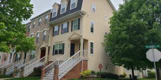 12820 REXMORE Drive Gallery 1