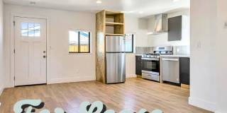 4211 Portola Dr Gallery 1
