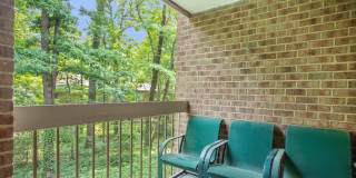 1526 MOORINGS Drive Gallery 11