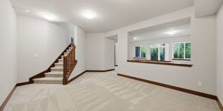 Stunning Finn Hill Retreat — Space, Style & Privacy Gallery 12