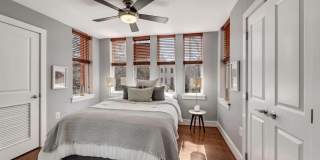 143 RHODE ISLAND Avenue NW Gallery 8