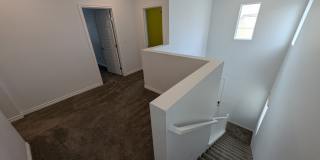 2932 Moulin Heights Street Gallery 14