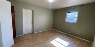 1419/1421 Adams Gallery 10