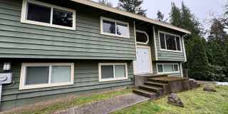 Redmond Home Gallery 1