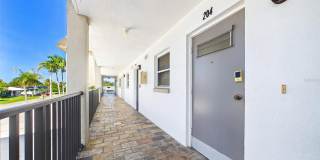 3789 46TH Avenue S Gallery 27