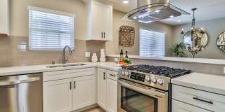 1030 Canal St Gallery 11