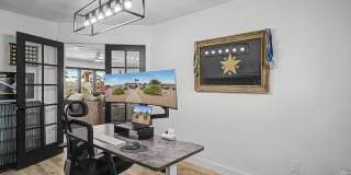 5140 E POINSETTIA Drive Gallery 11