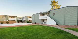 Brookwood Gallery 10