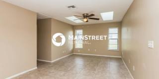 17144 Antigua Road Gallery 3