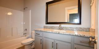 702 Sluice Drive Gallery 9