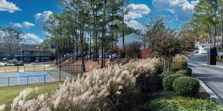 Copper Pointe Gallery 43