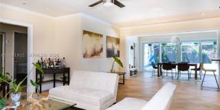 1529 Bayview Dr Gallery 6