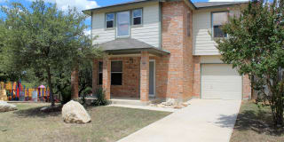 959 Marble Point San Antonio Tx. 78251 Gallery 1