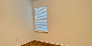 Recent luxury vinyl plank flooring! Gallery 13