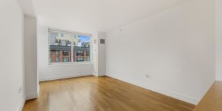 150 Fourth Avenue Gallery 2