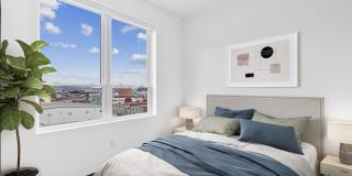 Brewers Block Gallery 14