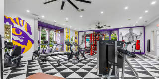 Indigo Park Gallery 18