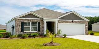 Whitehall - Bright, Modern 3-Bed / 2-Bath Home in Longs Gallery 1