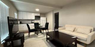 3100 Thomas Avenue Gallery 3