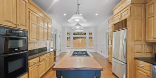 235 Smokerise Trace Gallery 6