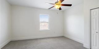 1136 TOURO Street Gallery 30