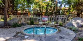14081 Bayside Dr Gallery 18