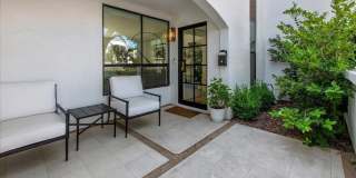 4843 N 72nd Way Gallery 26