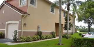 3844 San Simeon Cir Gallery 1