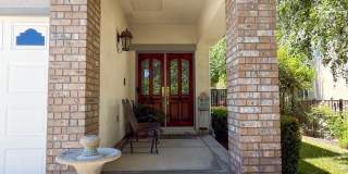 1775 Red Robin Place 1775 Red Robin Place Gallery 7