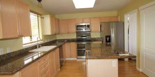 Beautiful Mililani Mauka Home! Over 2,000 s.f.! Gallery 12