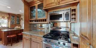 38960 Kilimanjaro Drive Gallery 10