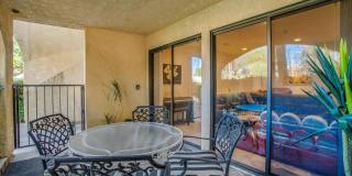 200 E Racquet Club Road Gallery 30